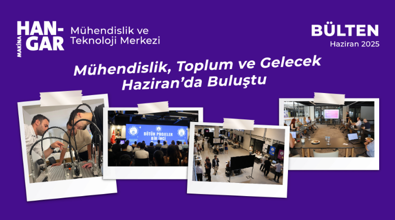Bülten Resmi