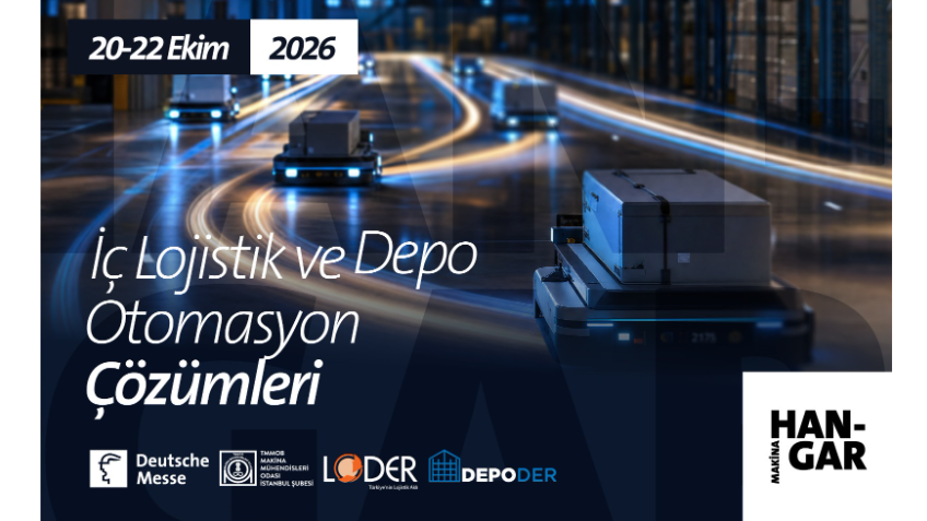 Etkinlik Resmi