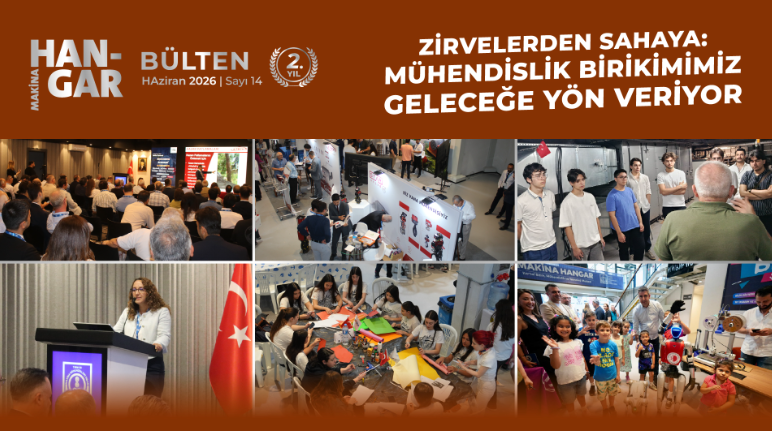 Bülten Resmi