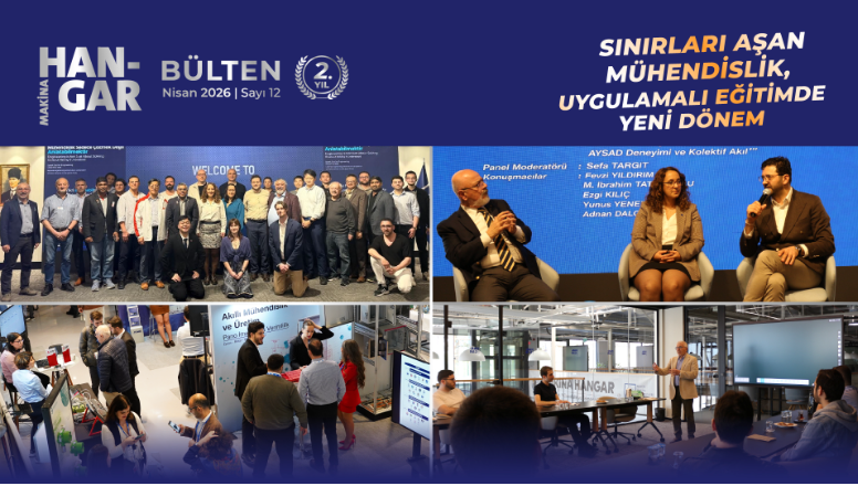 Bülten Resmi