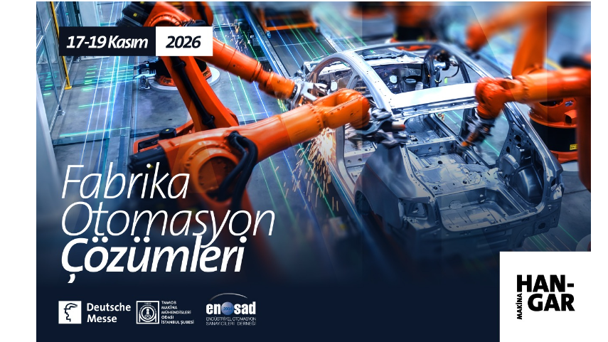 Etkinlik Resmi