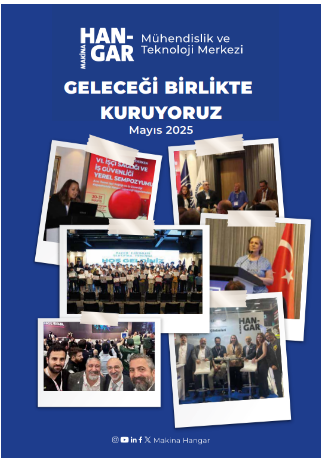 Bülten Resmi