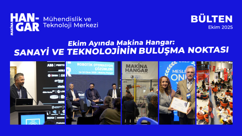Bülten Resmi