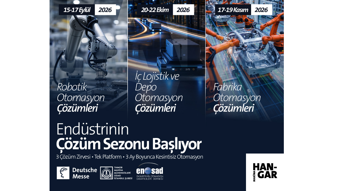 Etkinlik Resmi