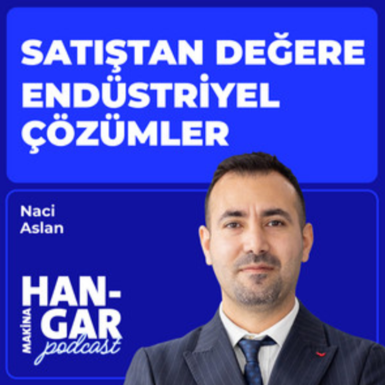 Podcast Resmi