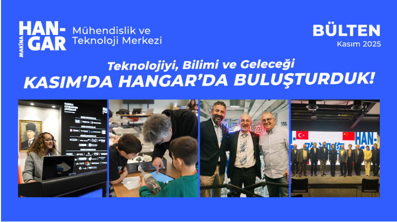 Bülten Resmi